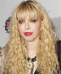 Courtney Love